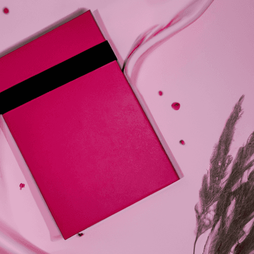 5 Rekomendasi Inner Corner Highlight yang Wajib Dicoba