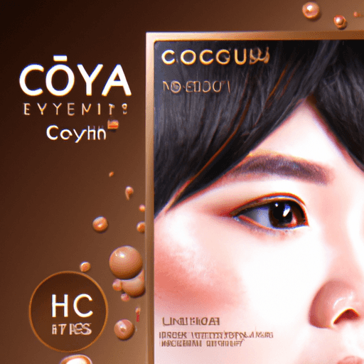 Cara Menggunakan Body Highlighter untuk Efek Kulit Bercahaya