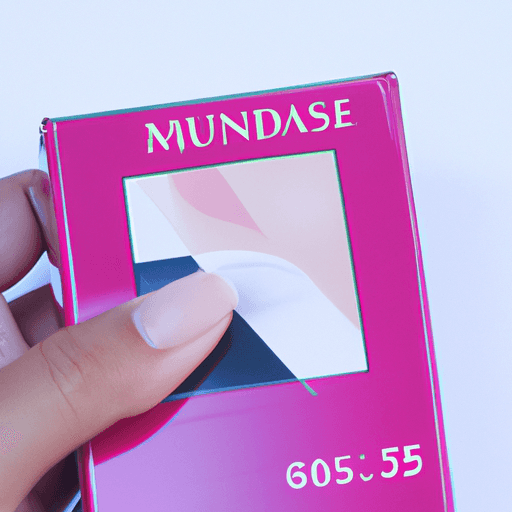 Inner Corner Highlight dengan Bahan Alami: Solusi Aman untuk Kulit Sensitif